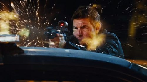 jackreacher8
