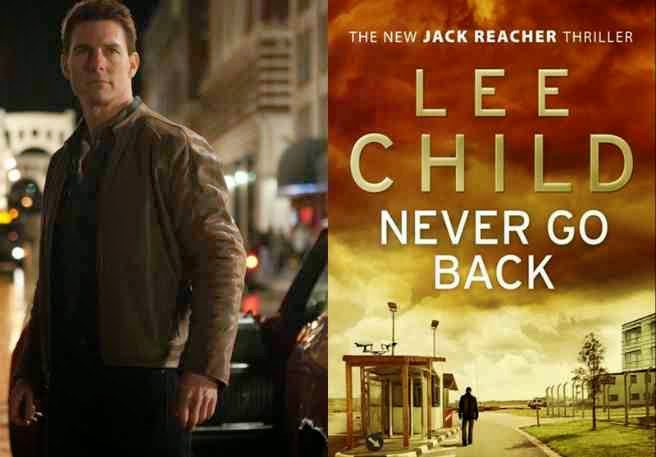 jackreacher9