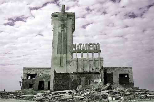 matadero4
