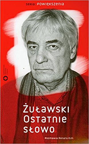 zulawski-libro2
