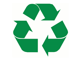 reciclar