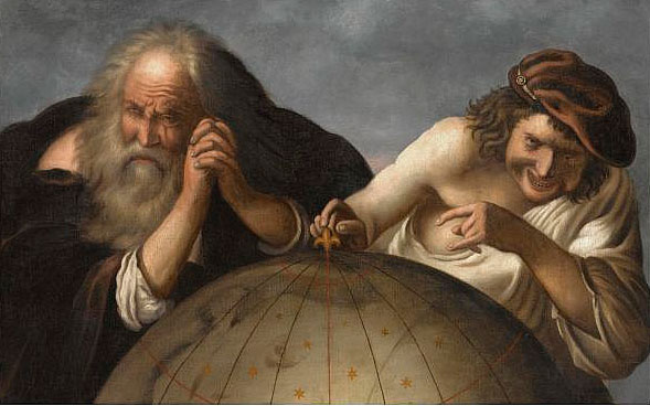 democrito_y_heraclito