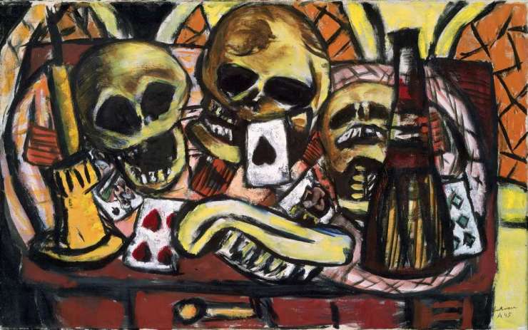 Max-Beckmann-10