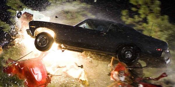 1024.Tarantino.deathproof.mh.121212